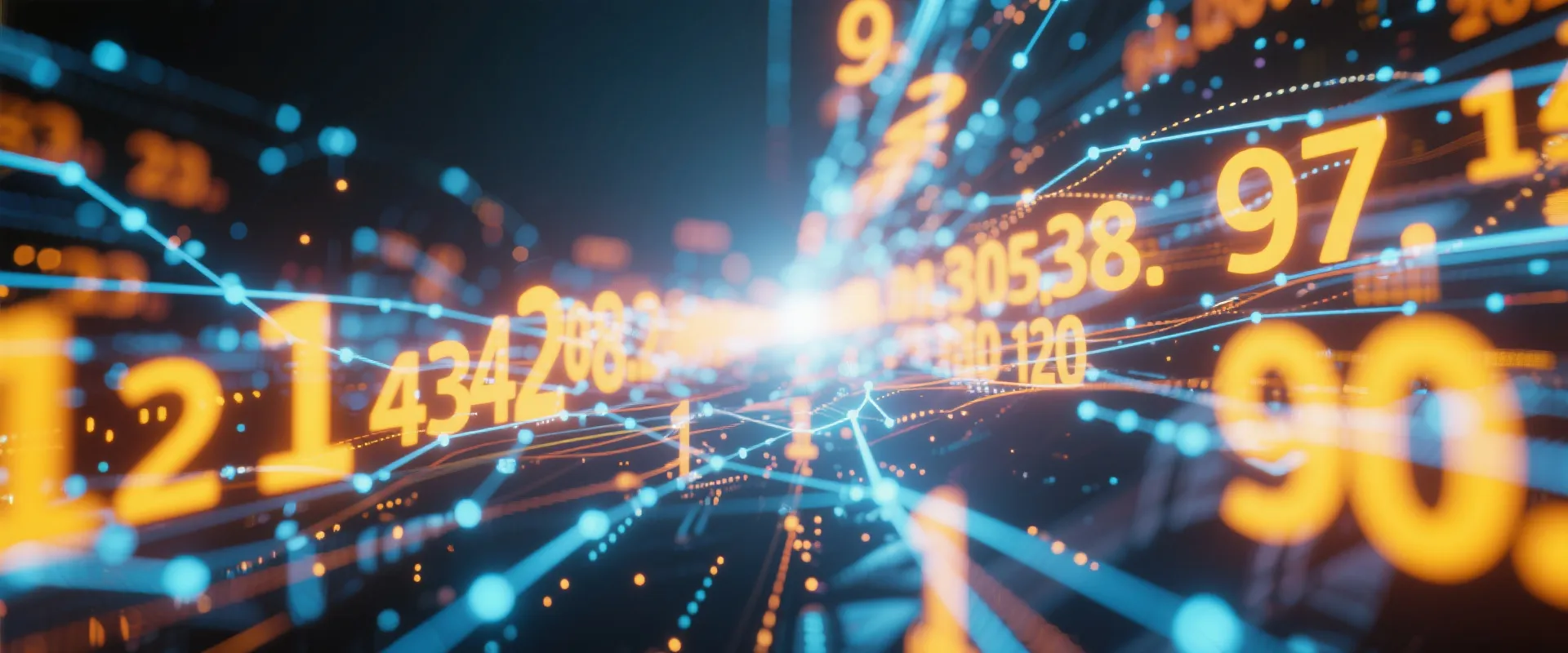 Data Network