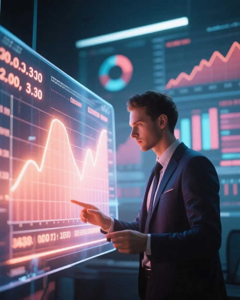 Data Analysis