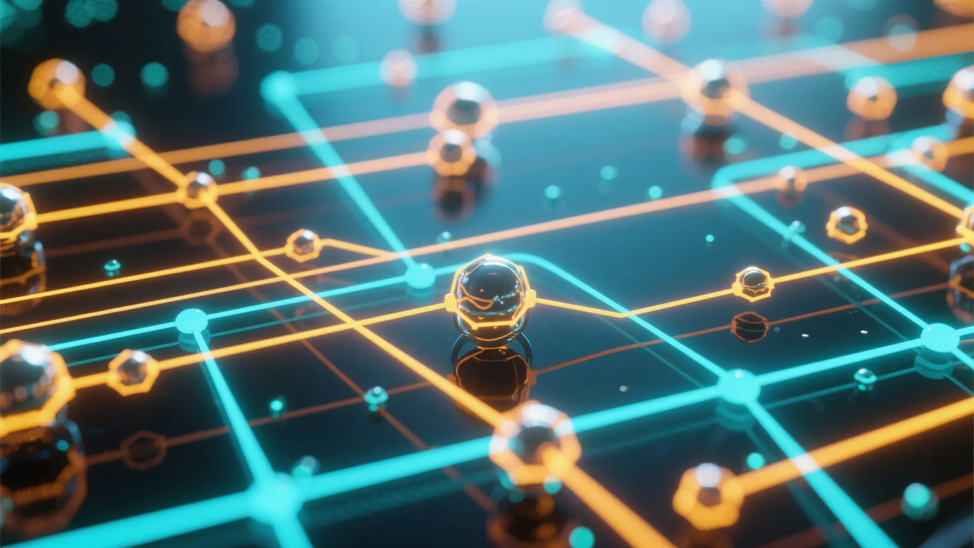 Data Background