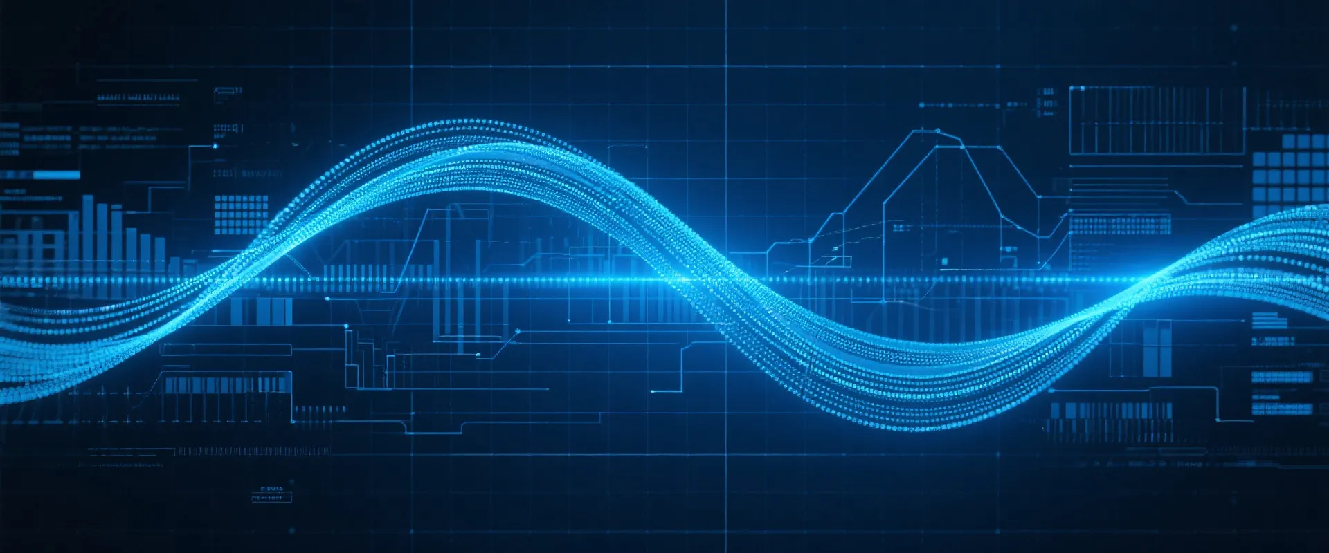 Data Analysis Background