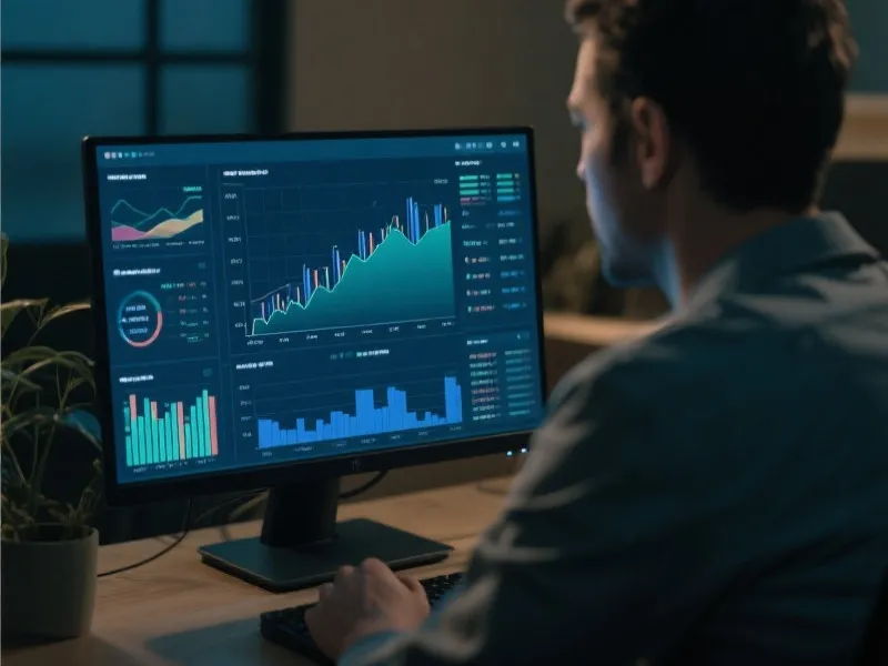 Data Analysis Strategy